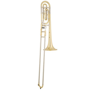 Trombone Tenor EASTMAN ETB424G